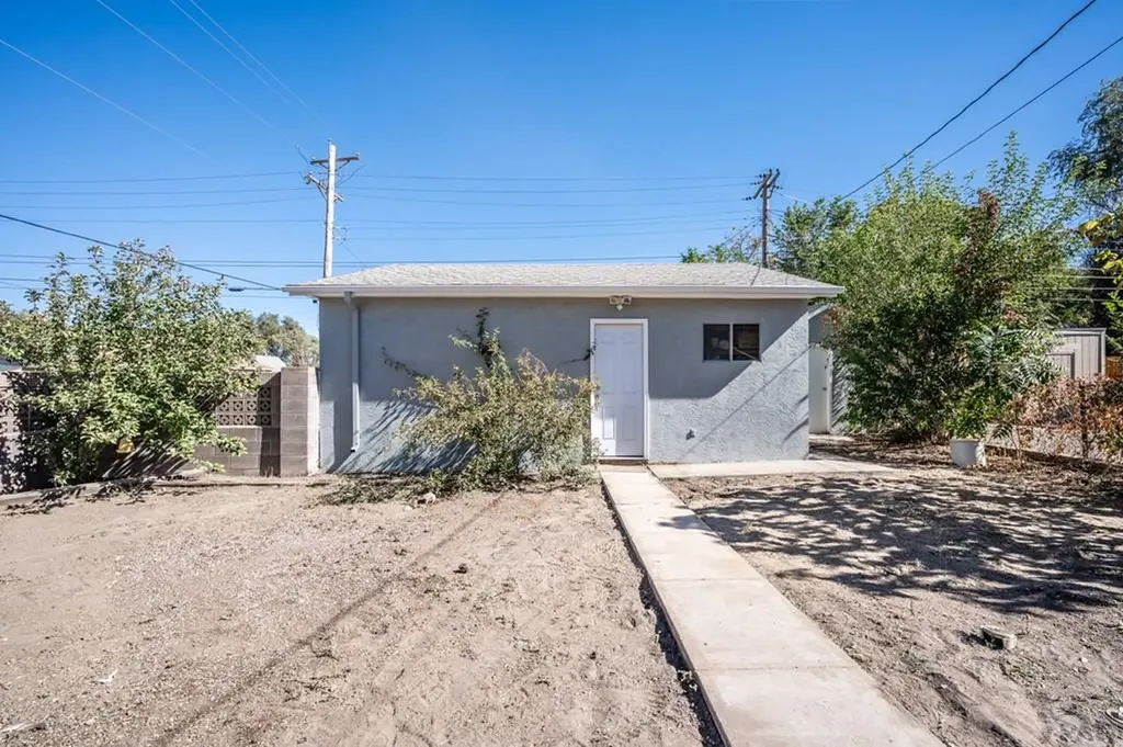 1500 Cedar Street Pueblo CO 81004