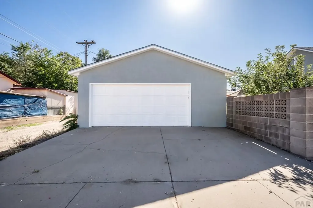 1500 Cedar Street Pueblo CO 81004