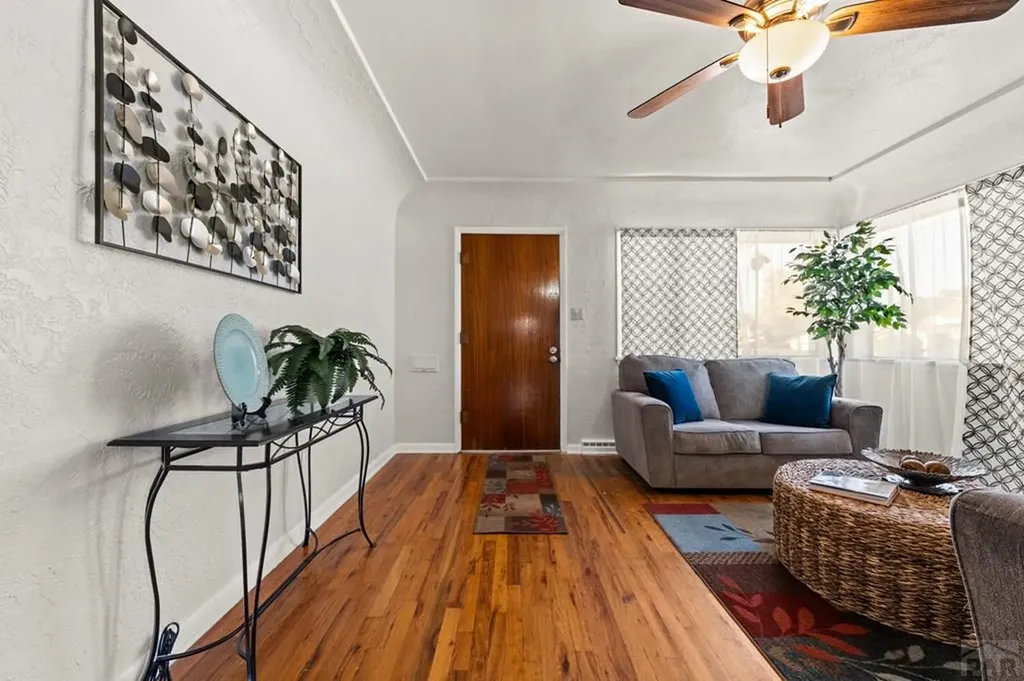 1500 Cedar Street Pueblo CO 81004