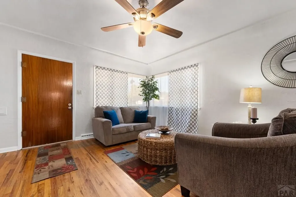 1500 Cedar Street Pueblo CO 81004