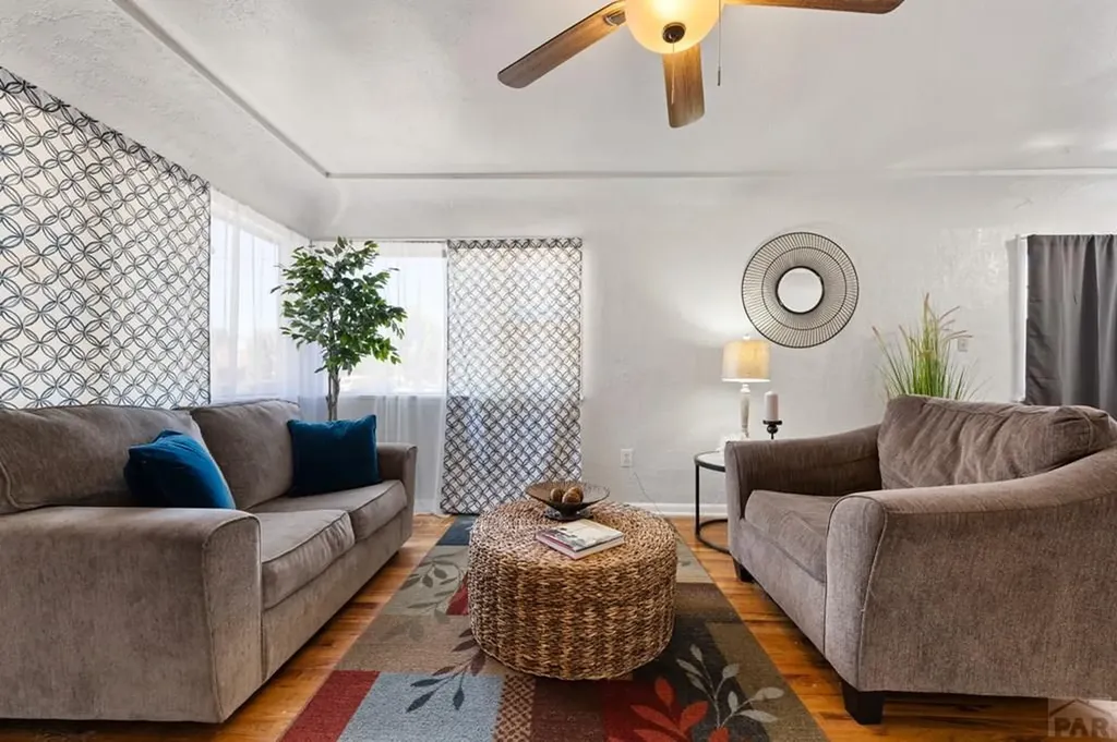 1500 Cedar Street Pueblo CO 81004