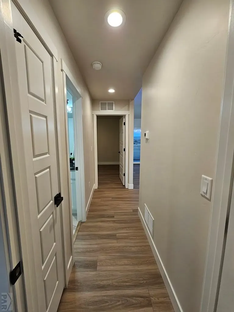 1256 N Rising Sun Place Pueblo West CO 81007