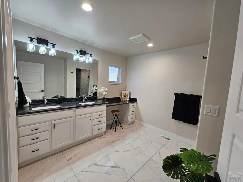 1256 N Rising Sun Place Pueblo West CO 81007