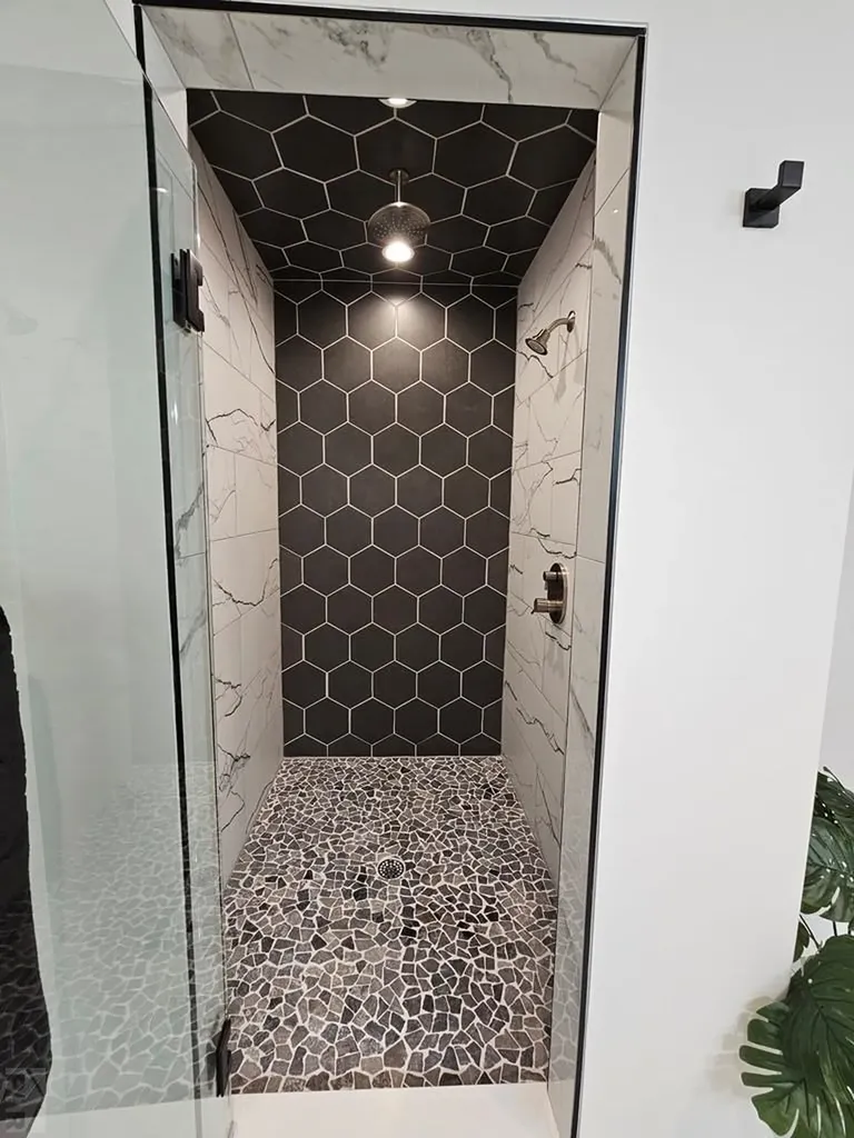 1256 N Rising Sun Place Pueblo West CO 81007