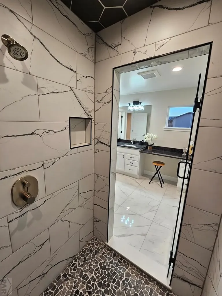 1256 N Rising Sun Place Pueblo West CO 81007