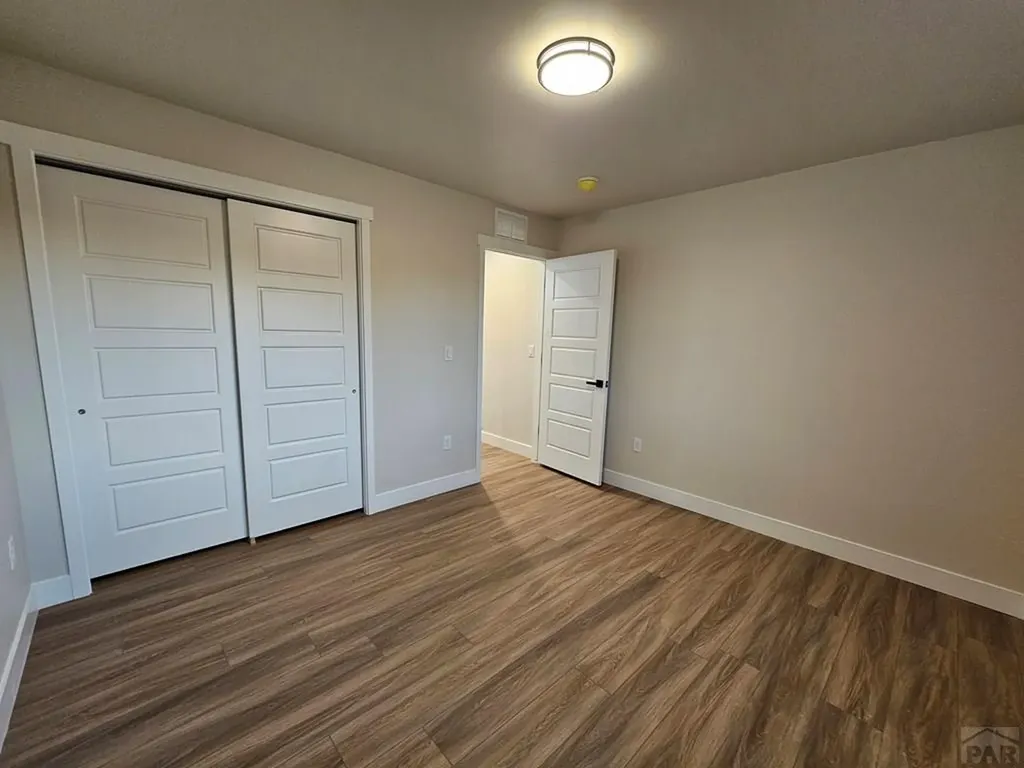 1256 N Rising Sun Place Pueblo West CO 81007