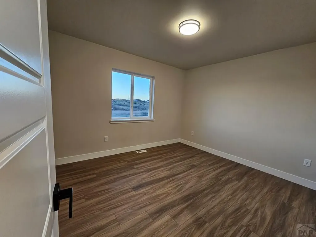 1256 N Rising Sun Place Pueblo West CO 81007