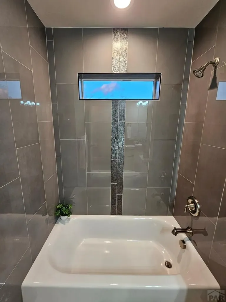 1256 N Rising Sun Place Pueblo West CO 81007