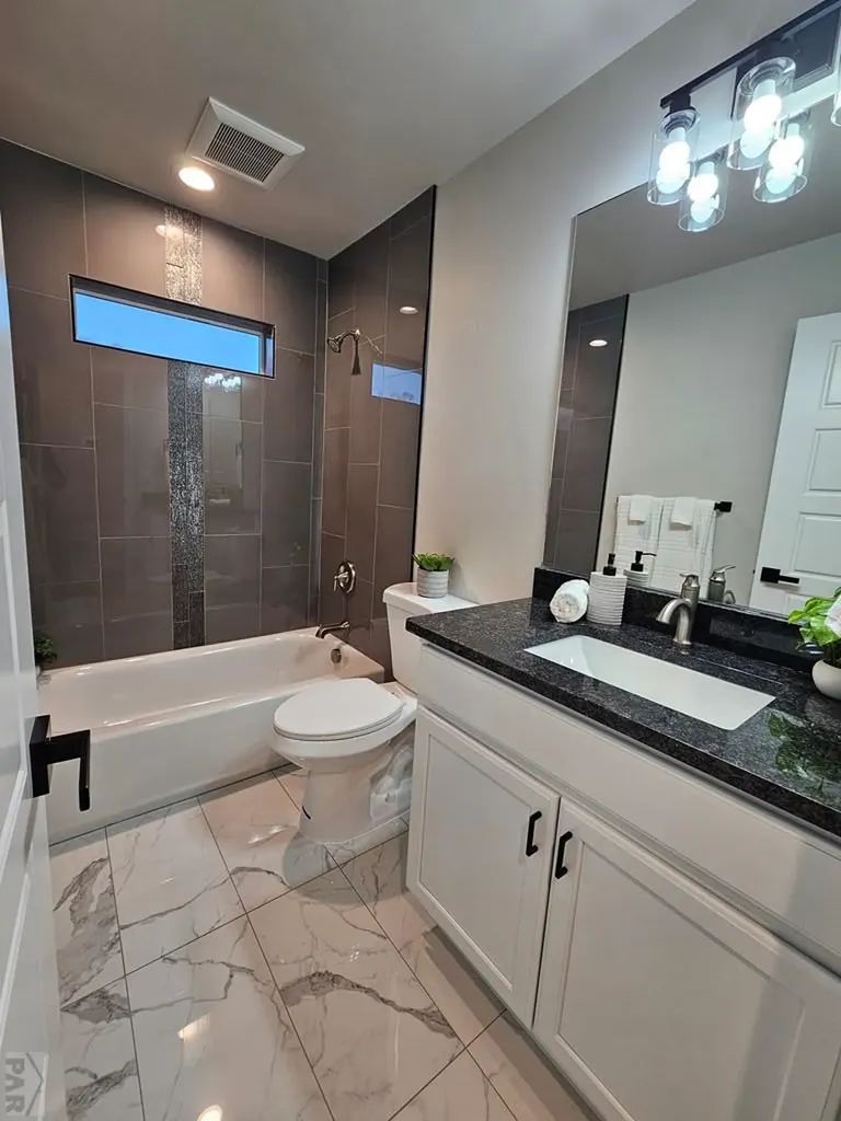 1256 N Rising Sun Place Pueblo West CO 81007