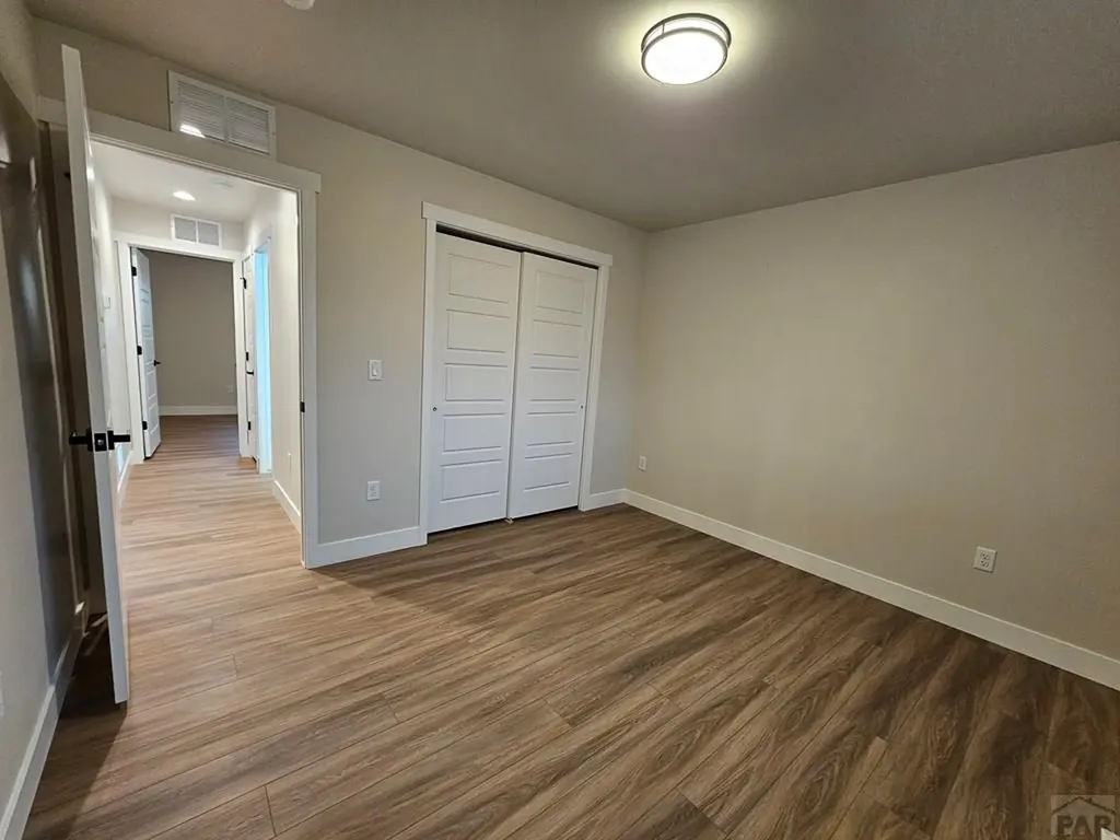 1256 N Rising Sun Place Pueblo West CO 81007