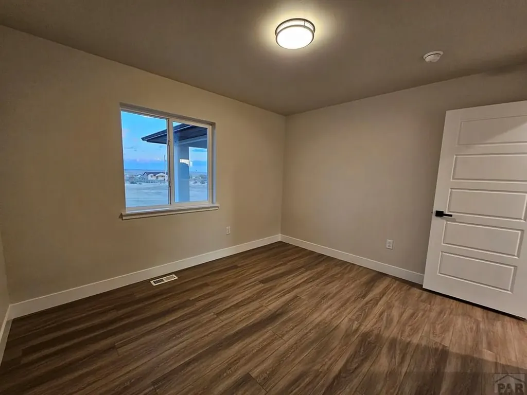 1256 N Rising Sun Place Pueblo West CO 81007