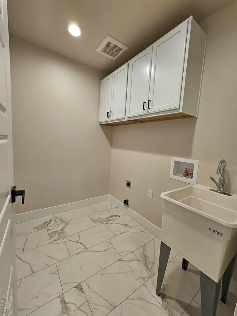 1256 N Rising Sun Place Pueblo West CO 81007