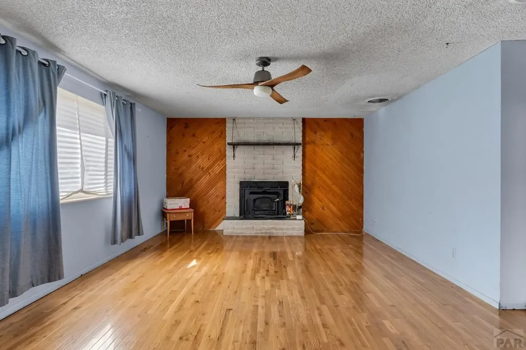 290 Field Avenue Canon City CO 81212