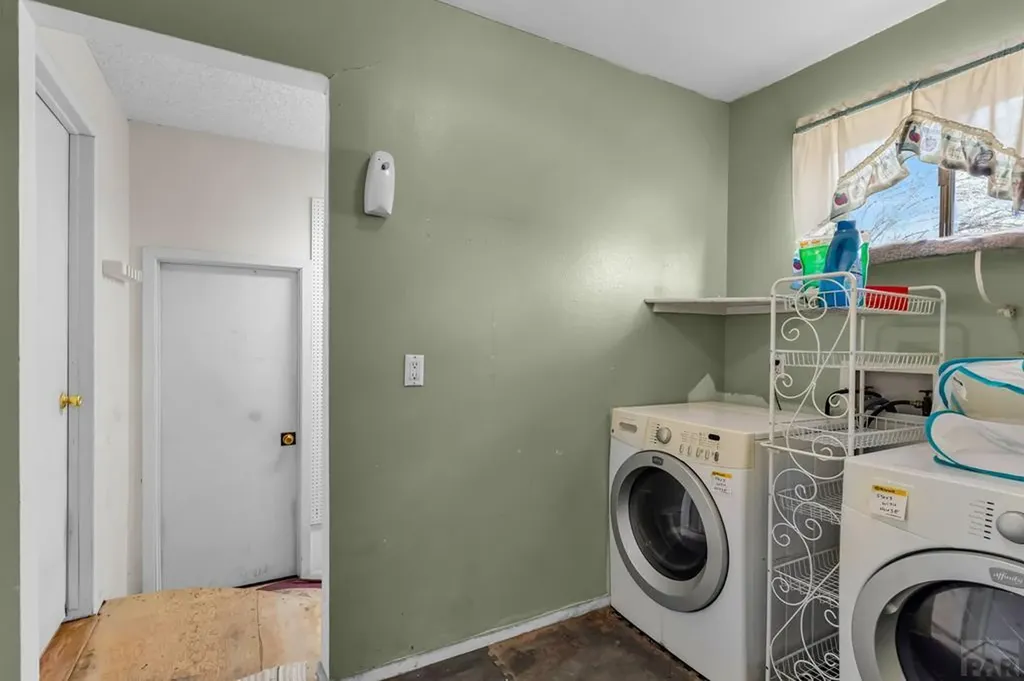 290 Field Avenue Canon City CO 81212