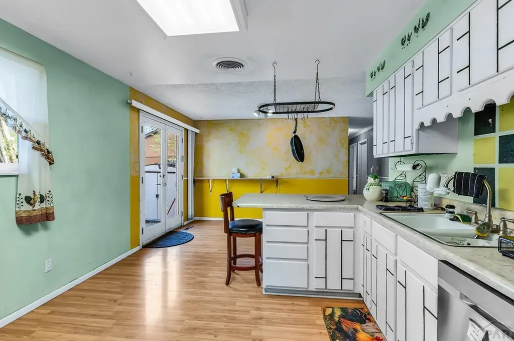 290 Field Avenue Canon City CO 81212