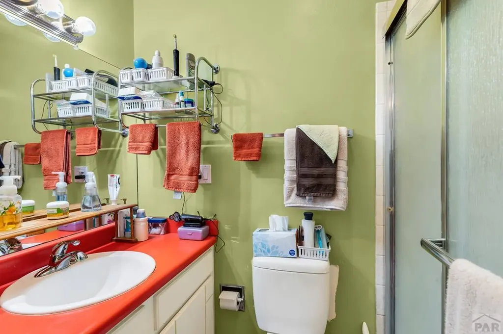 290 Field Avenue Canon City CO 81212