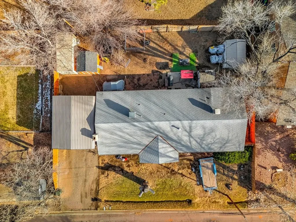 290 Field Avenue Canon City CO 81212