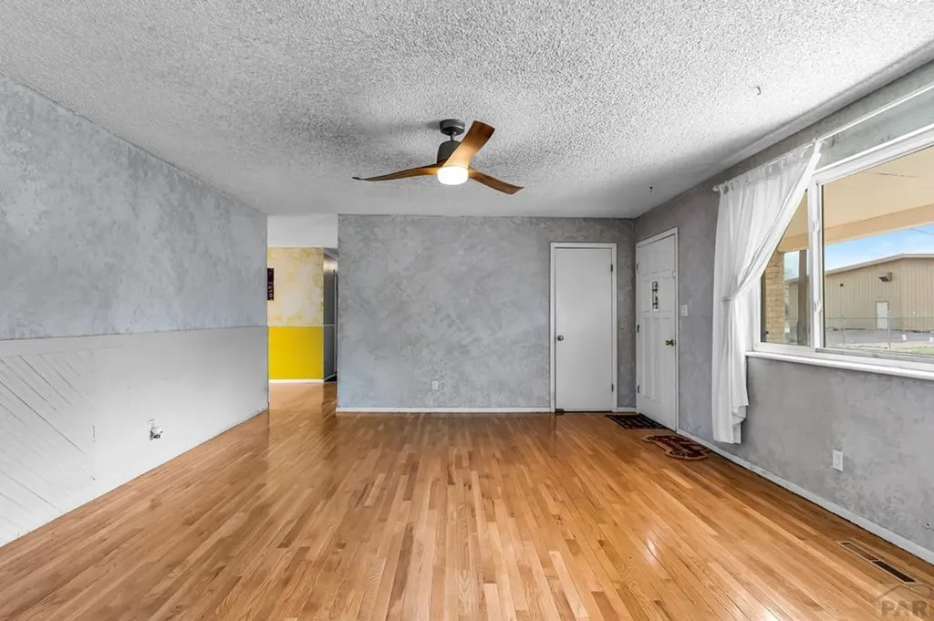 290 Field Avenue Canon City CO 81212