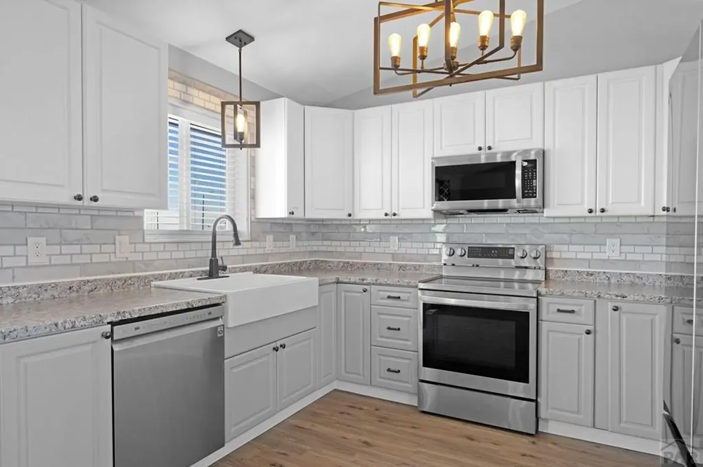 393 E Chadwick Drive Pueblo West CO 81007