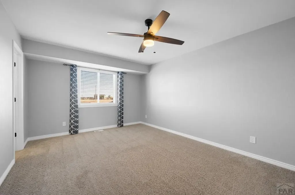 393 E Chadwick Drive Pueblo West CO 81007