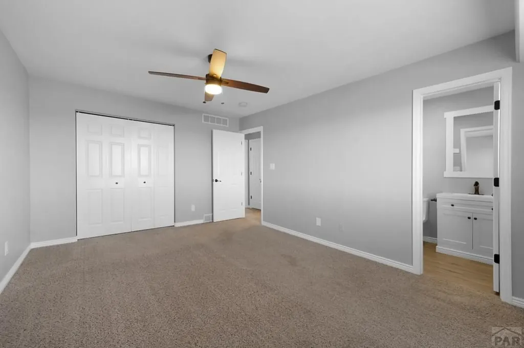 393 E Chadwick Drive Pueblo West CO 81007