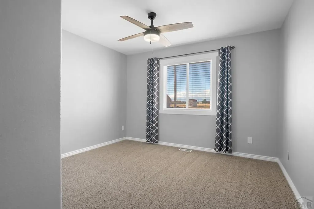 393 E Chadwick Drive Pueblo West CO 81007