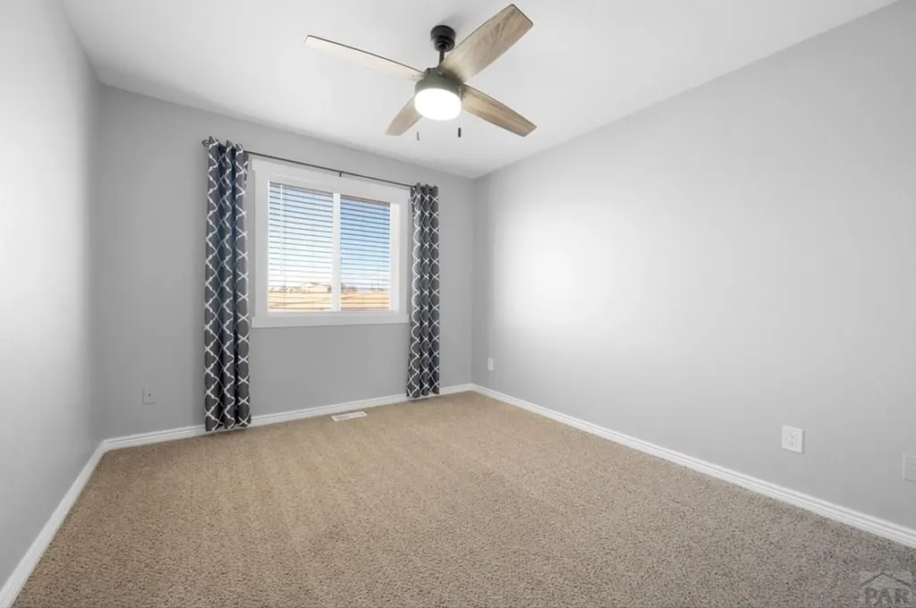 393 E Chadwick Drive Pueblo West CO 81007