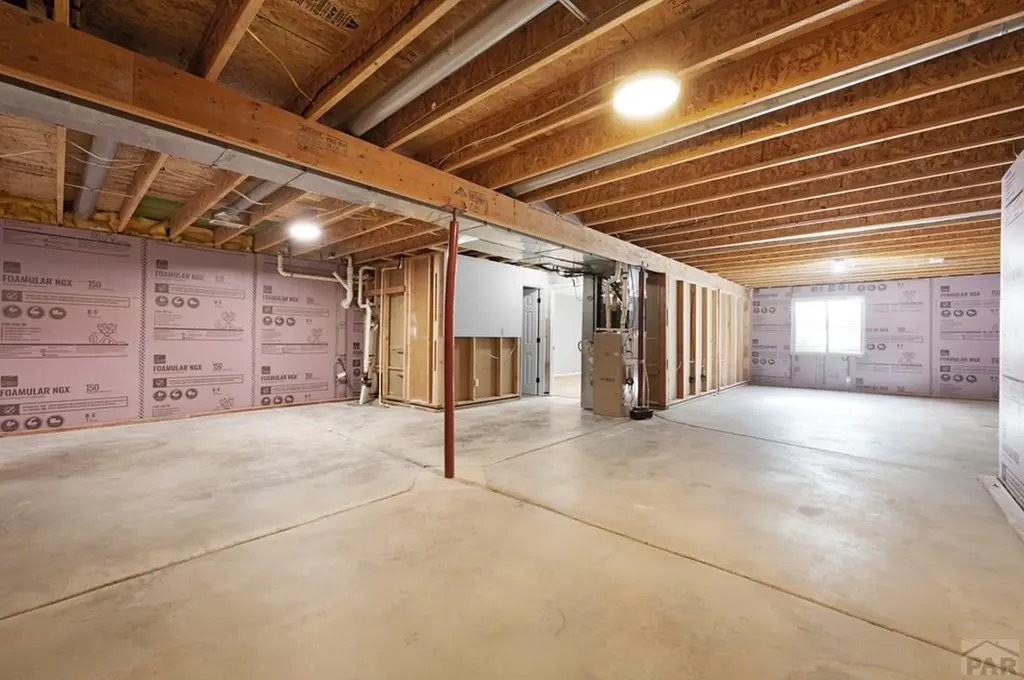 393 E Chadwick Drive Pueblo West CO 81007