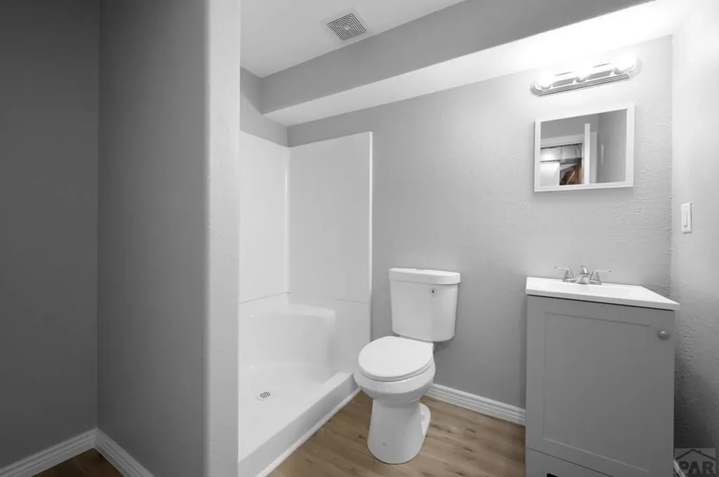 393 E Chadwick Drive Pueblo West CO 81007