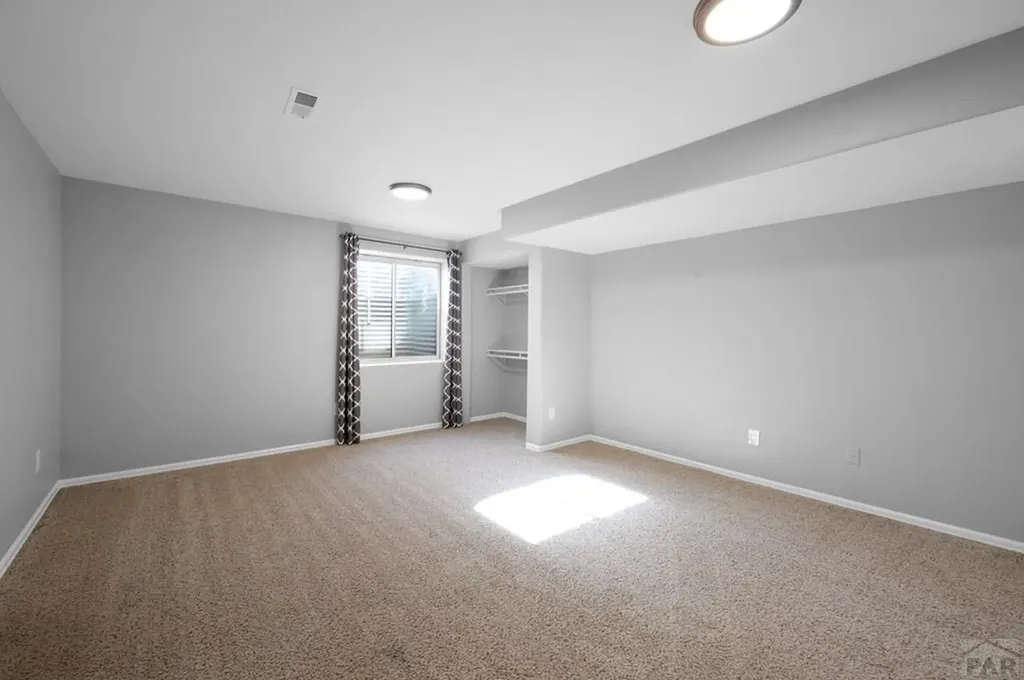 393 E Chadwick Drive Pueblo West CO 81007