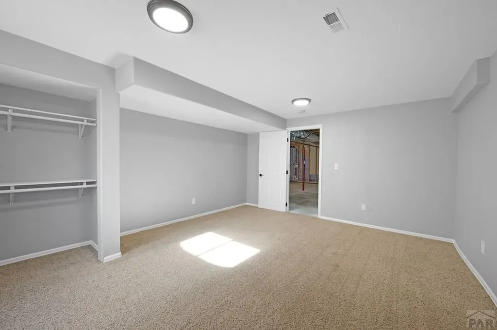 393 E Chadwick Drive Pueblo West CO 81007