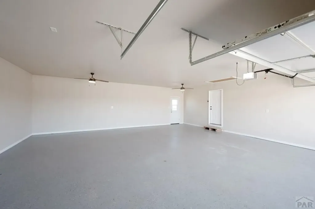 393 E Chadwick Drive Pueblo West CO 81007