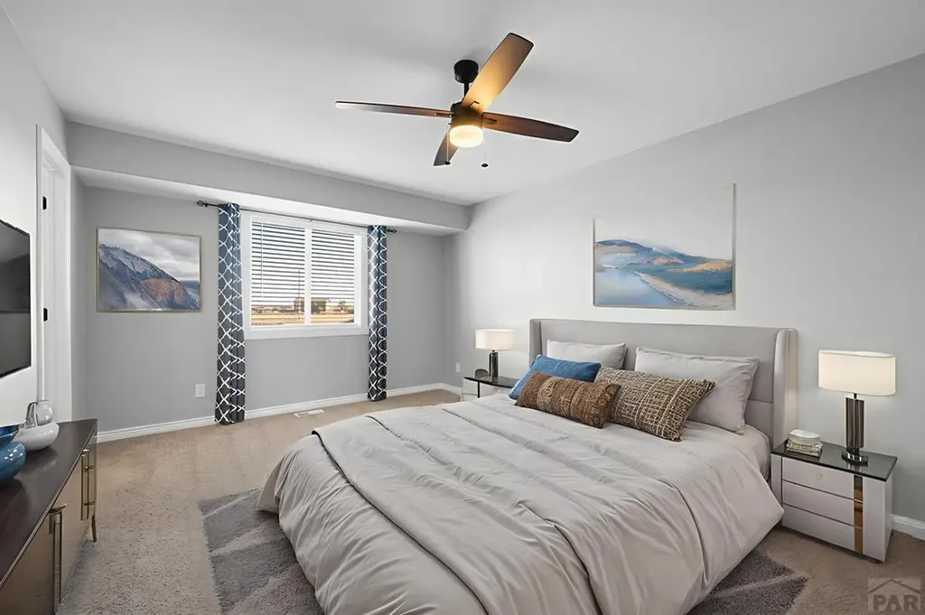 393 E Chadwick Drive Pueblo West CO 81007