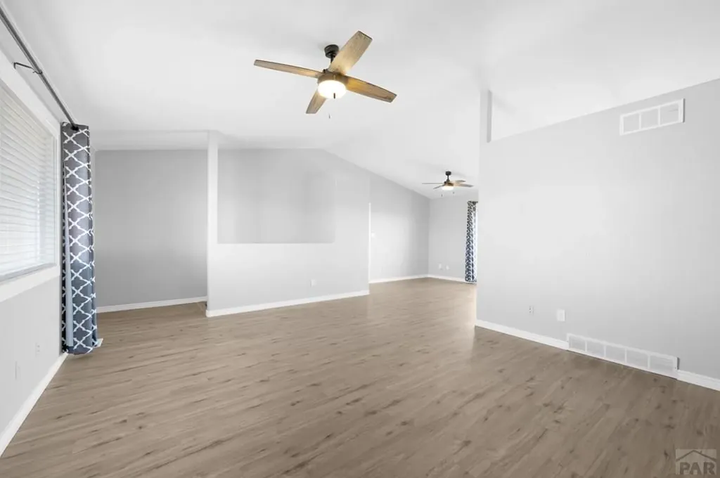 393 E Chadwick Drive Pueblo West CO 81007