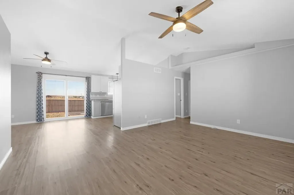 393 E Chadwick Drive Pueblo West CO 81007