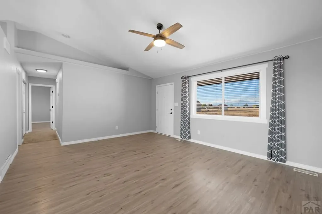 393 E Chadwick Drive Pueblo West CO 81007