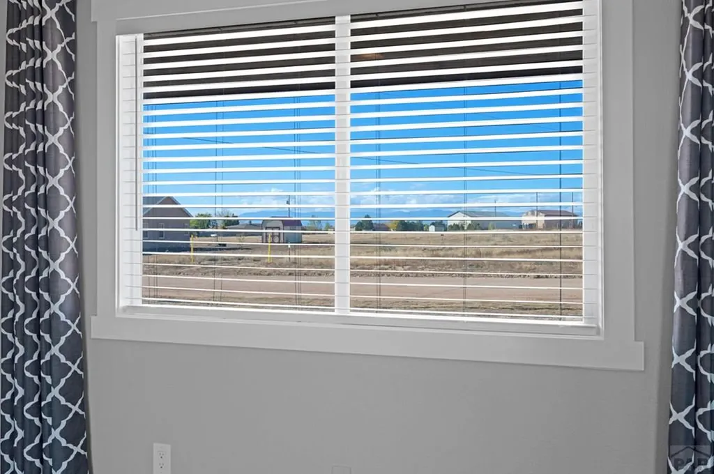 393 E Chadwick Drive Pueblo West CO 81007