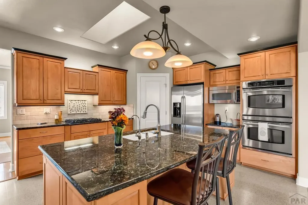 5741 Street Charles River Drive Pueblo CO 81004