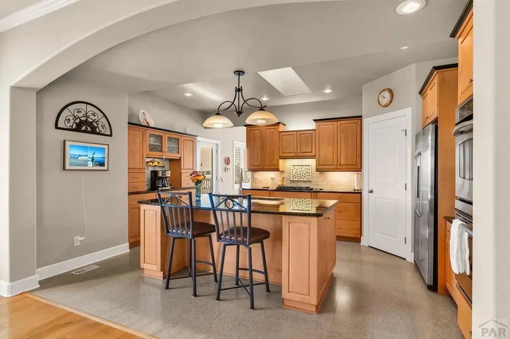 5741 Street Charles River Drive Pueblo CO 81004