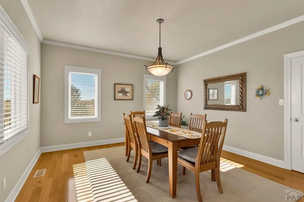 5741 Street Charles River Drive Pueblo CO 81004