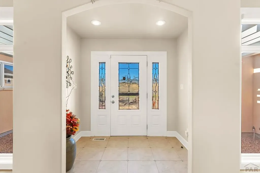 5741 Street Charles River Drive Pueblo CO 81004