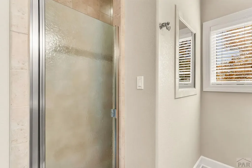 5741 Street Charles River Drive Pueblo CO 81004