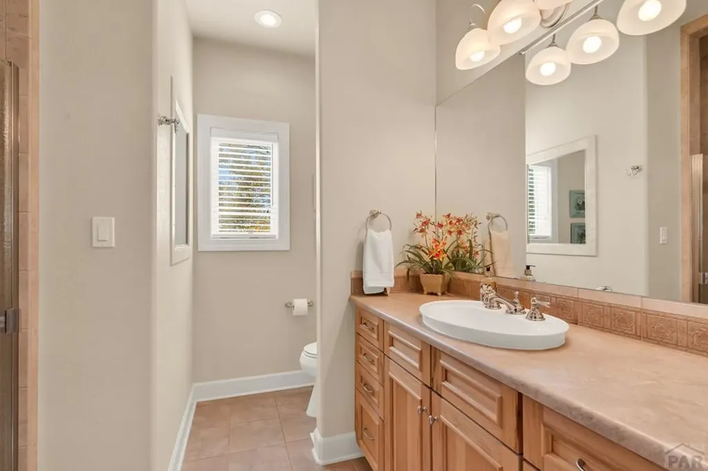 5741 Street Charles River Drive Pueblo CO 81004