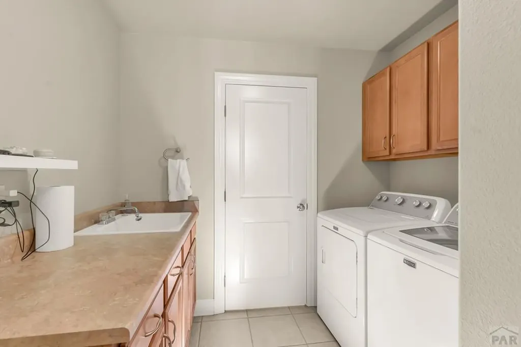 5741 Street Charles River Drive Pueblo CO 81004