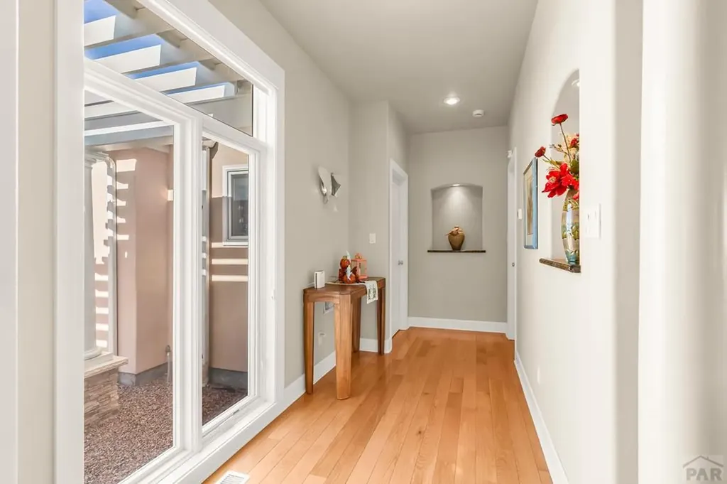 5741 Street Charles River Drive Pueblo CO 81004