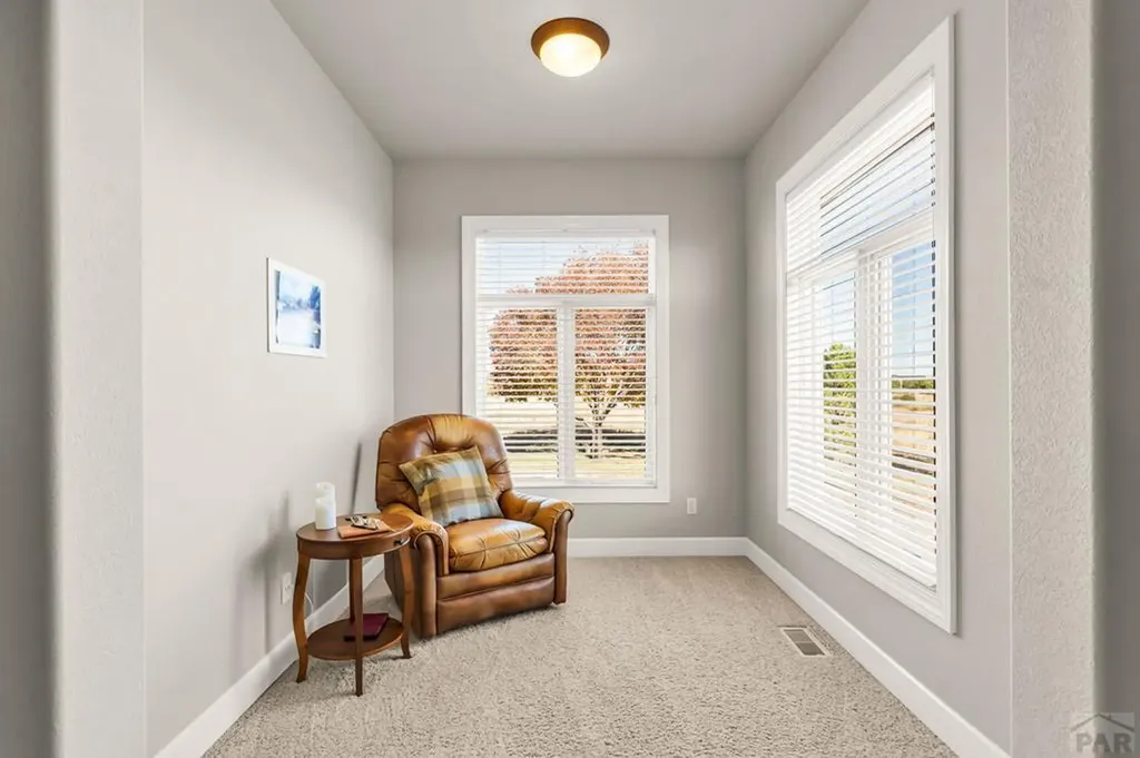 5741 Street Charles River Drive Pueblo CO 81004