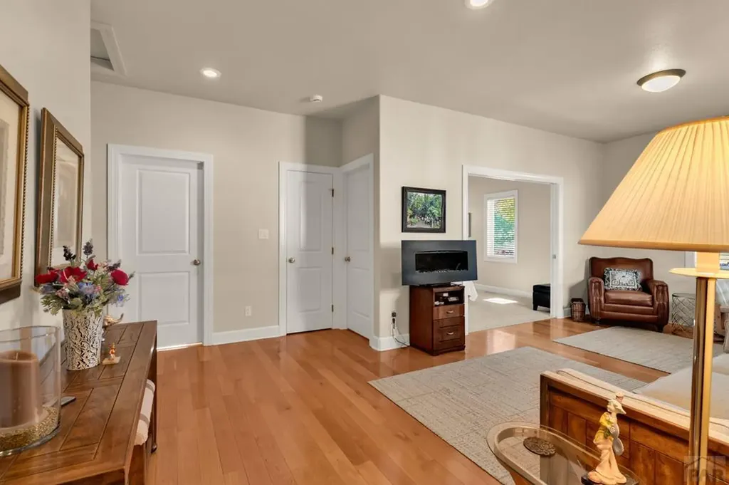 5741 Street Charles River Drive Pueblo CO 81004