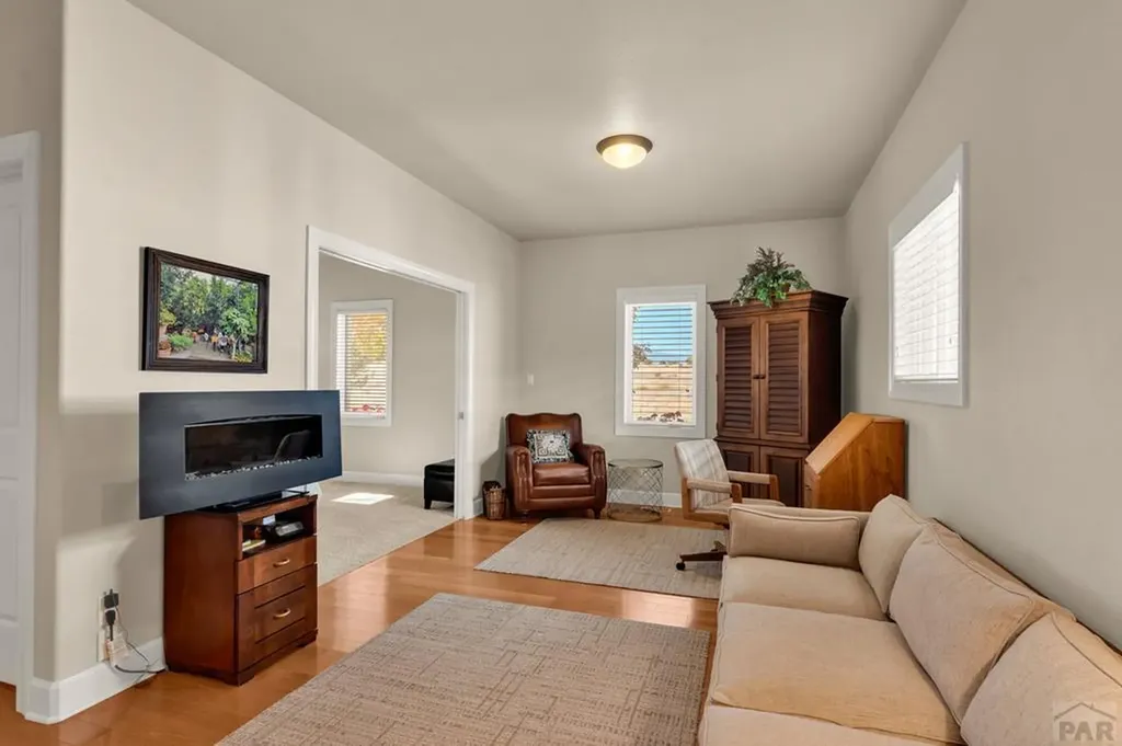 5741 Street Charles River Drive Pueblo CO 81004