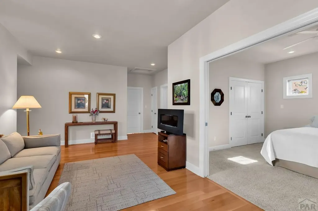 5741 Street Charles River Drive Pueblo CO 81004