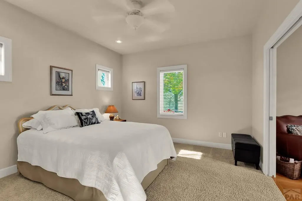 5741 Street Charles River Drive Pueblo CO 81004